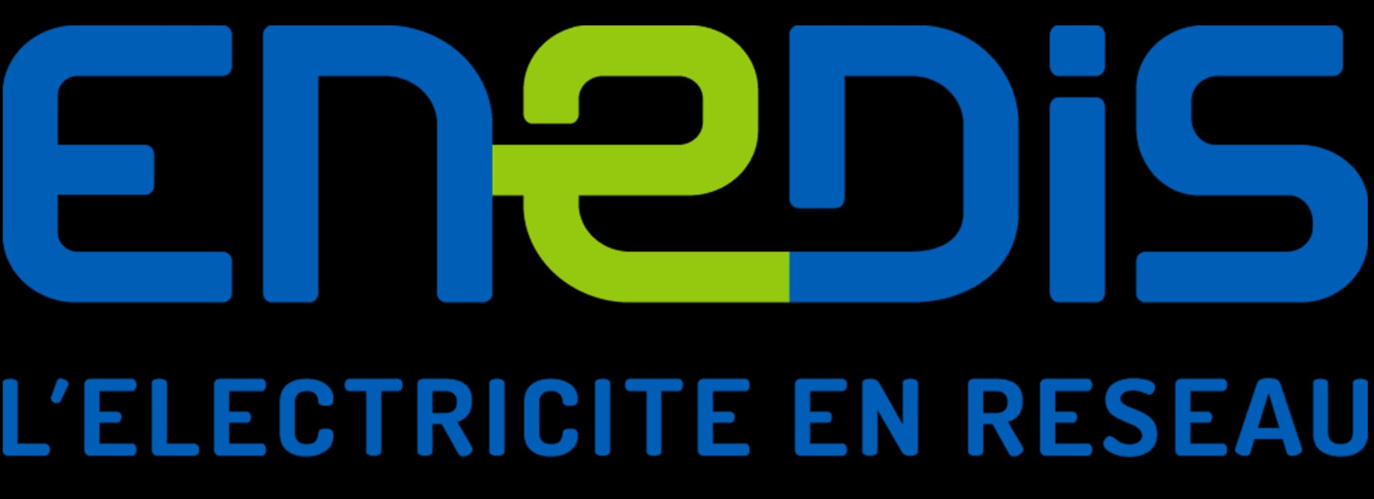 Enedis