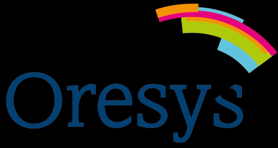 Oresys