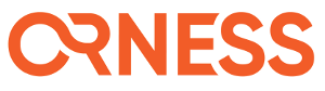 logo-orness