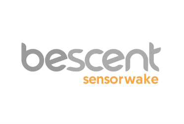 logo-sensorwake