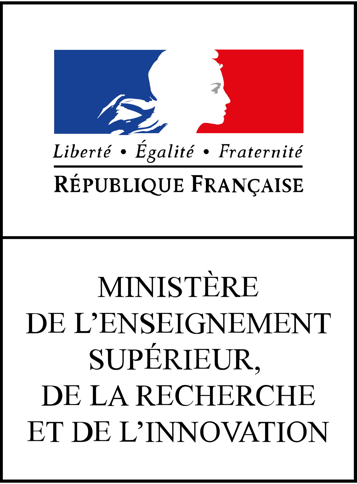 logo-ministere-education