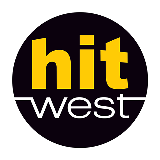 logo-hit-west