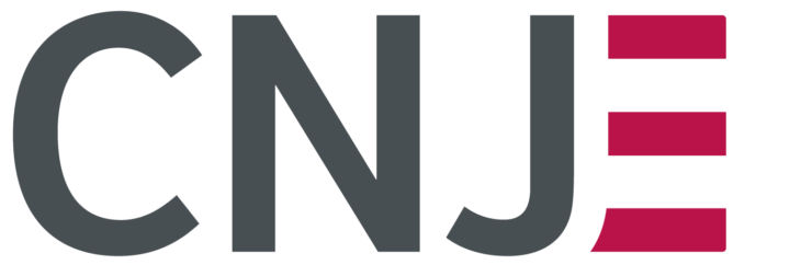 logo-CNJE