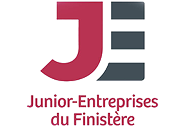 logo-junior-entreprises-du-finistere