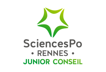 logo-sciences-po-rennes-junior-conseil