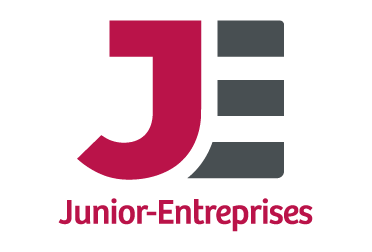 logo-junior-entreprises