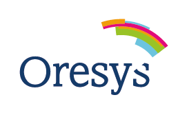 logo-oresys
