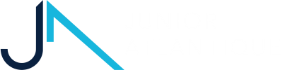 logo-junior-atlantique